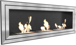 Kratki JULIET/1800/TUV