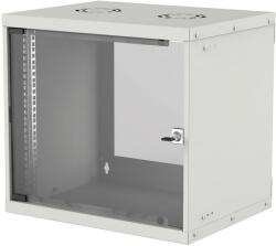 Manhattan Intellinet 714167
