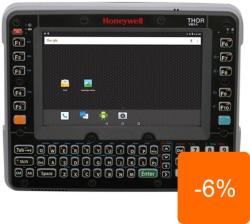 Honeywell VM1A-L0N-1A1B20E