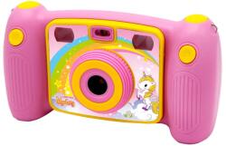 Easypix Aparat foto compact Easypix KiddyPix Mystery (10081)