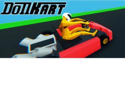 OKSoft DollKart (PC) Jocuri PC