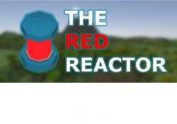 Blue Palm Studio The Red Reactor (PC)