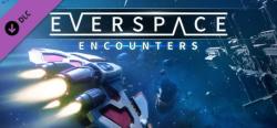 ROCKFISH Games Everspace Encounters (PC)