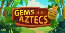8Floor Gems of the Aztecs (PC)