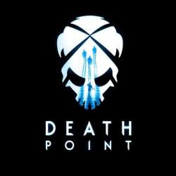 Andiks Death Point (PC) Jocuri PC