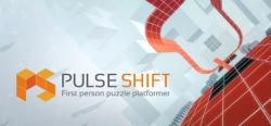 3 Core Studio Pulse Shift (PC)