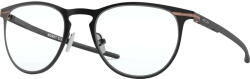 Oakley Money Clip OX5145-01 Rama ochelari