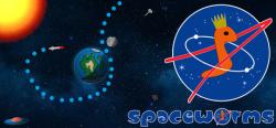 3G:Games SpaceWorms (PC) Jocuri PC