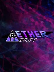Toxic Sasquatch Aether Drift (PC) Jocuri PC