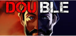 Grab The Games Double (PC) Jocuri PC