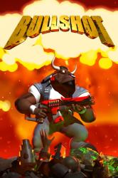 Gato Studio Bullshot (PC) Jocuri PC
