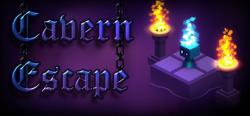 White Dog Games Cavern Escape (PC) Jocuri PC