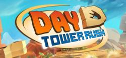 8Floor Day D Tower Rush (PC)