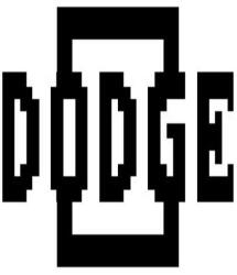 Yokcos Dodge (PC)