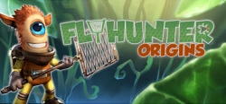 Ripstone Flyhunter Origins (PC) Jocuri PC