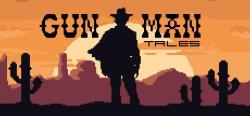 FobTi interactive Gunman Tales (PC) Jocuri PC