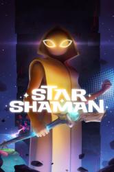 Ikimasho Star Shaman (PC)