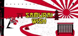 Gregory Joerger Samurai Wish (PC) Jocuri PC