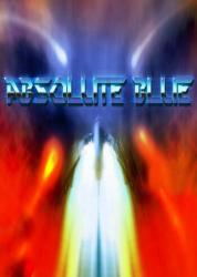 Intermediaware Absolute Blue (PC)