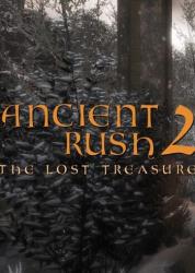Heideland GameWorks Ancient Rush 2 (PC) Jocuri PC