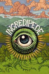 Northway Games Incredipede (PC)