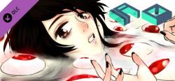 Vysoko Anime Production Invisible Apartment Zero (PC) Jocuri PC