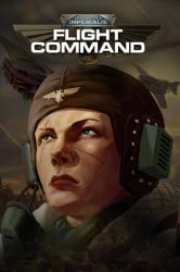Green Man Gaming Aeronautica Imperialis Flight Command (PC)