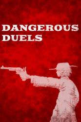 Sophie Houlden Dangerous Duels (PC) Jocuri PC