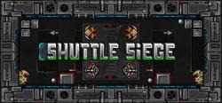 Lasmelan Shuttle Siege (PC)