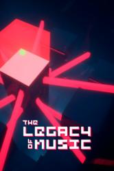 Nezos Games The Legacy of Music (PC) Jocuri PC
