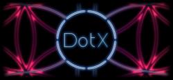 Polovey Alexander DotX (PC) Jocuri PC