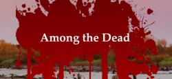 morojenoe's empire Among the Dead (PC) Jocuri PC