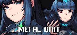 NEOWIZ Metal Unit (PC) Jocuri PC