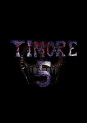 Vidas Salavejus Timore 5 (PC) Jocuri PC