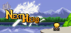 LINE Games Corporation Next Hero (PC) Jocuri PC