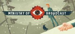 PLAYISM Ministry of Broadcast (PC) Jocuri PC