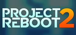 Volens Nolens Games Project Reboot 2 (PC) Jocuri PC