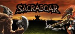 Makivision Games Sacraboar (PC) Jocuri PC