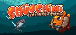 Choice Provisions Shutshimi (PC) Jocuri PC
