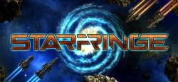 Trinity Project StarFringe Adversus (PC) Jocuri PC
