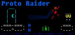 Puzzle Lab Proto Raider (PC) Jocuri PC