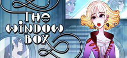 Sundew Studios The Window Box (PC) Jocuri PC