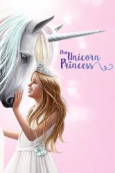 Toplitz Productions The Unicorn Princess (PC)