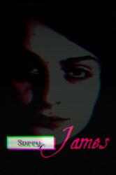 Hook Games Sorry, James (PC) Jocuri PC