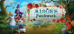 8Floor Alice's Patchwork (PC)