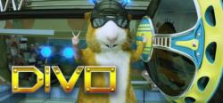 Internal Games Divo (PC) Jocuri PC