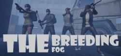 GBROSSOFT The Breeding The Fog (PC)