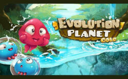 Play Wireless Evolution Planet [Gold Edition] (PC)