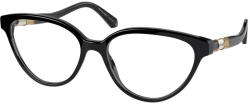 Bvlgari BV4193 501 Rama ochelari
