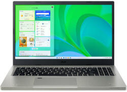 Acer Aspire Vero AV15-51-52Q3 NX.AYCEU.007